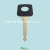 LD3RP