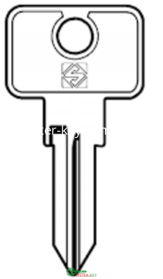 SSA1R