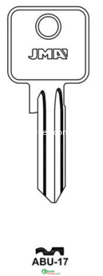 ABU-17