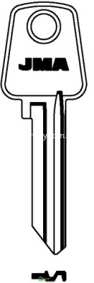 BLT-1 JMA