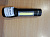 Ліхтарик  WD-450