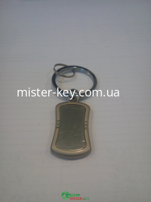 Метал в коробці