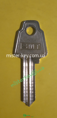 KRE-1DSMT