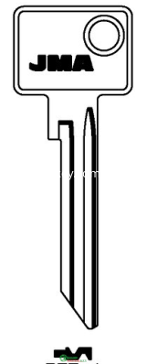 PET-1 JMA