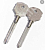 XRS1 SMT