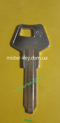 KIR-2