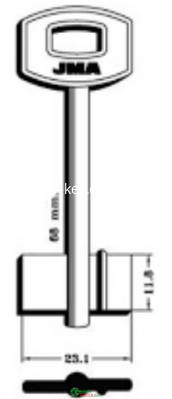 SIB-2G