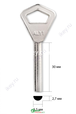ABL-1