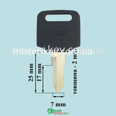 Hond-26DP1