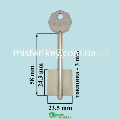 MT-4G