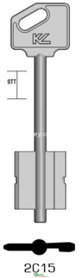 2C15