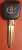 TOYO-15P(лого золото)