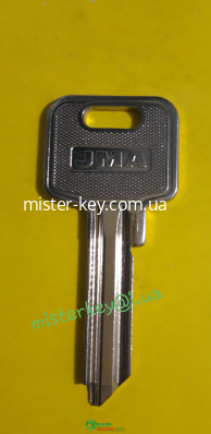MCM-18D