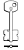 5DVN10F