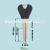 FO-9DP