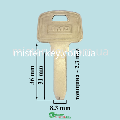 MCM-4SS