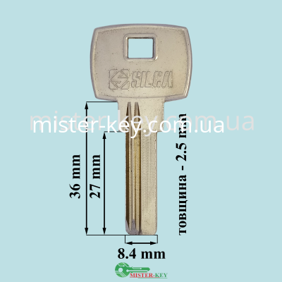MC14R
