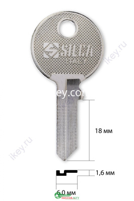 TRI-4I SMT