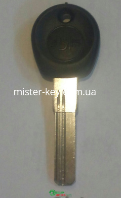 YOTA 3 мм