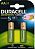 R06 2500 mA DURACELL