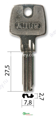 CI-26