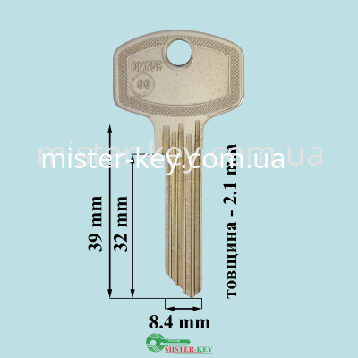 DM65R(00)