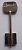 5IE9