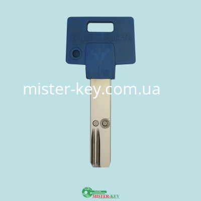 MTL206 MUL-T-LOCK 206_42,5мм
