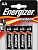 LR06 ENERGIZER