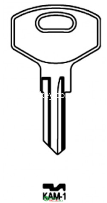 KAM-1 SMT