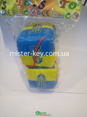 Кубик пара символіка
