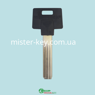 MTL.JUN MUL-T-LOCK_JUNIOR