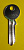 U-15D(0103S)