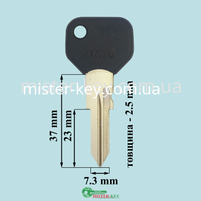 FI-6IP4