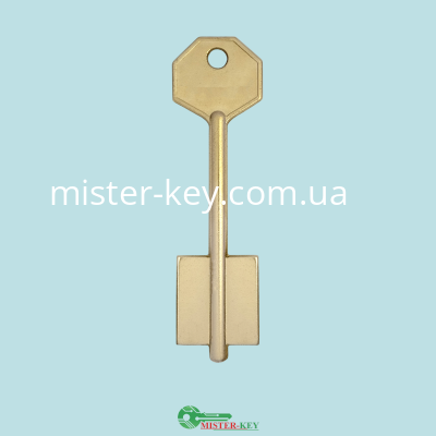 Клас 3 короткий широкий