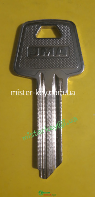 MCM-13D