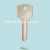 PEN-1D SMT
