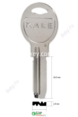 KAE-11D