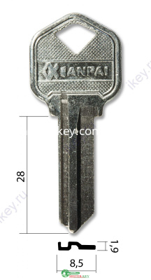 KS1