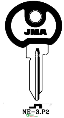 NE-3.P2 JMA