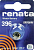 396 RENATA