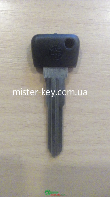 MAZ-7DP JMA