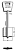 OMC-1G/IS-4G