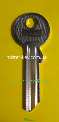 LB-3D JMA