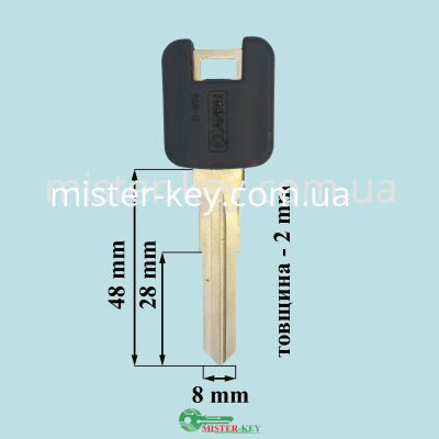 MAZ-7DP SMT