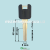 MAZ-7DP SMT