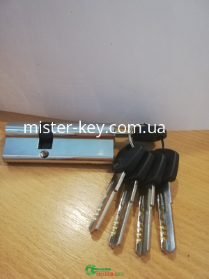 № 191 AVERS 50*30 т-хр