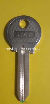 KAZ-2