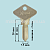 VAC35
