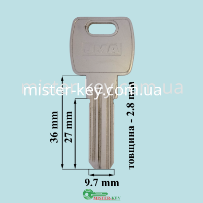 MCM-16E8